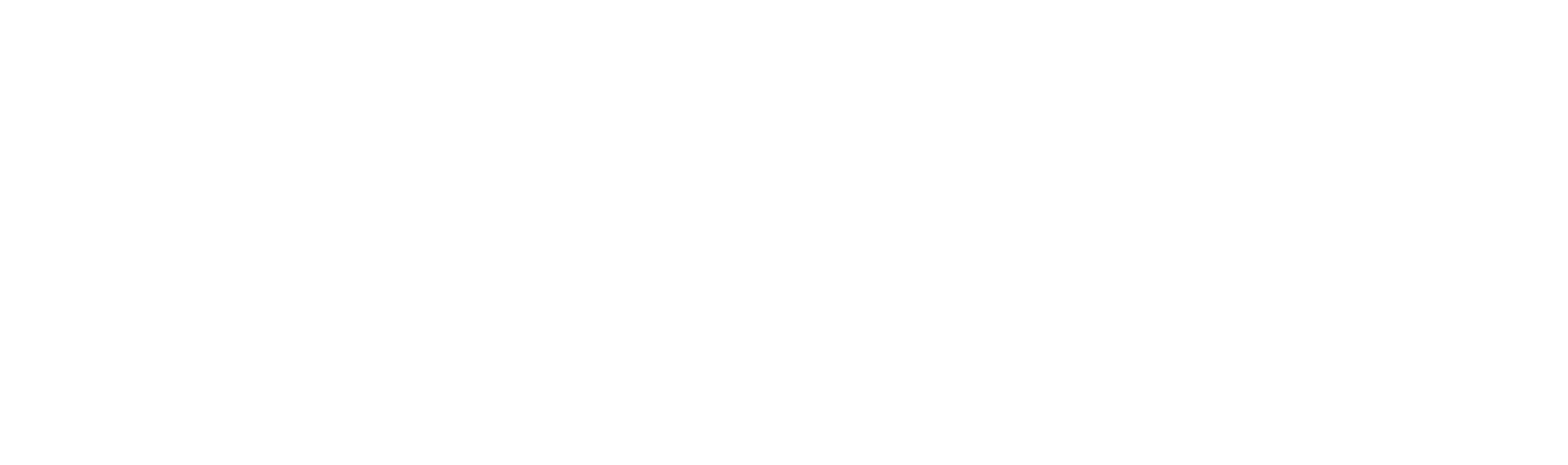 Alvin's Complete Fitness